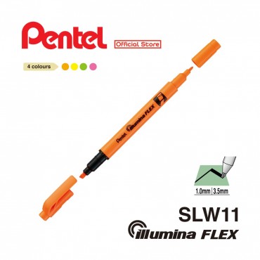 SLW11 illumina Flex...