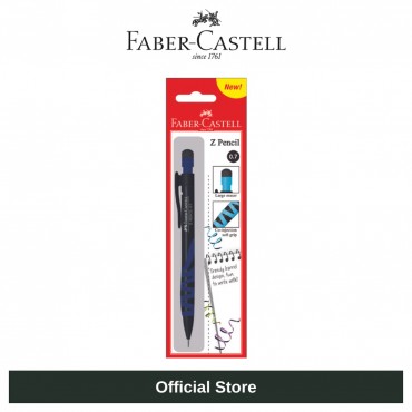 [Faber-Castell] Mechanical...