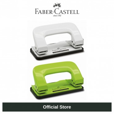 [Faber-Castell] Puncher...