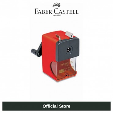 [Faber-Castell] Table Top...