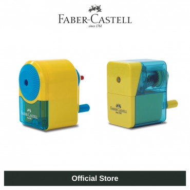 [Faber-Castell] Desktop...