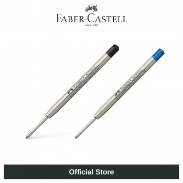 [Faber-Castell] Ball Pen...