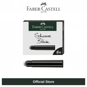 [Faber-Castell] Fountain...