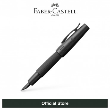 [Faber-Castell] E-motion...