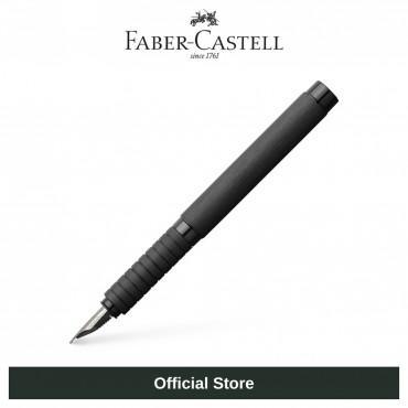 [Faber-Castell] Essentio...