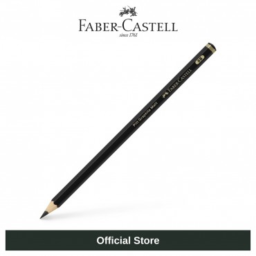 [Faber-Castell] Pitt...