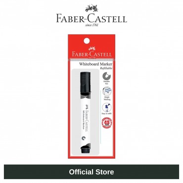 [Faber-Castell] Whiteboard...
