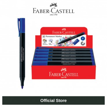 [Faber-Castell] Slim...