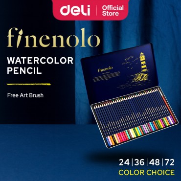 Deli Finenolo Water-Soluble...