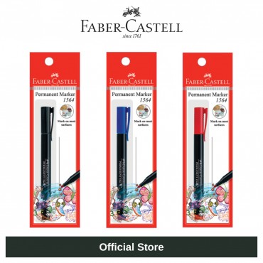 [Faber-Castell] Slim...