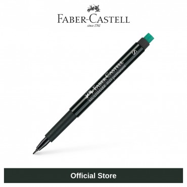 [Faber-Castell] Multimark...