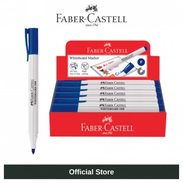 [Faber-Castell] Slim...