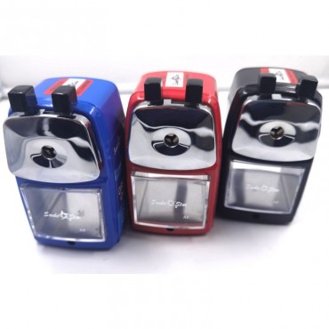 SANKO STAR Pencil Sharpener...