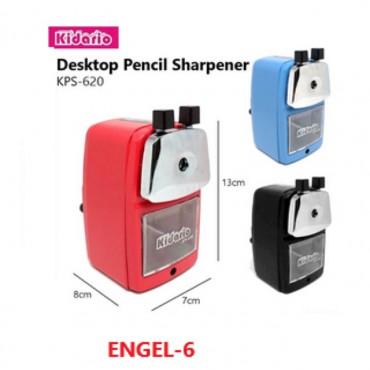 Kidario Heavy Duty Desktop...