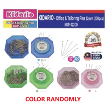Kidario KOP-32200 Office &...