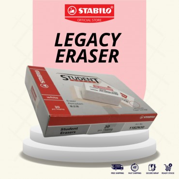 STABILO LEGACY...