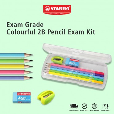 Handwriting Pencil -...