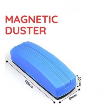 Niso Magnetic Whiteboard...