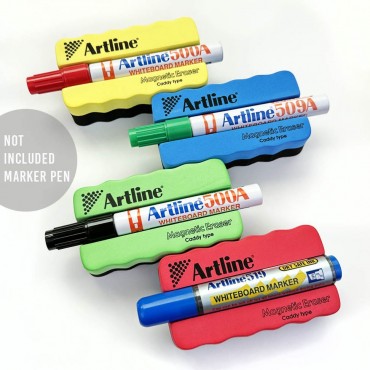 Artline Magnetic White...