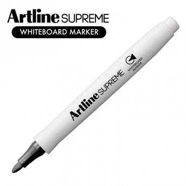 Artline Supreme Whiteboard...