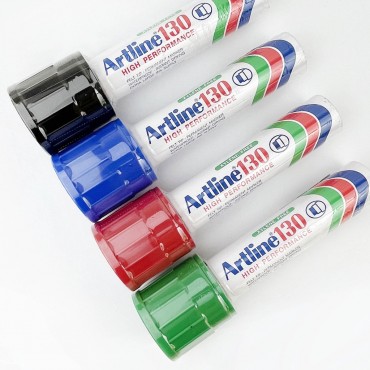 Artline 130 Big Nib...