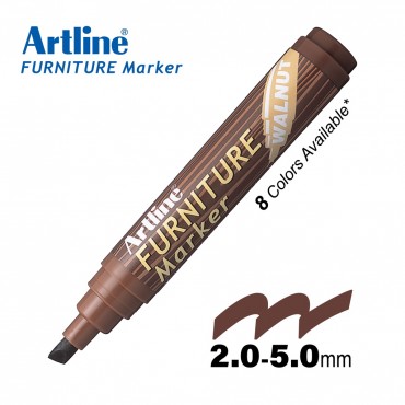 Artline Furniture Marker 95