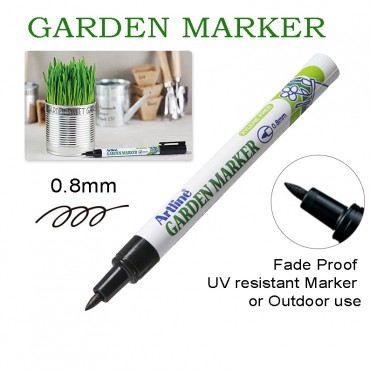 Artline Garden Marker Fade...