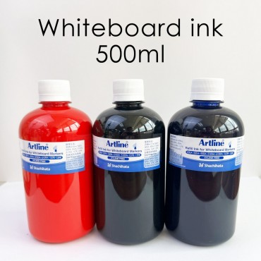 Artline 500ml Whiteboard...