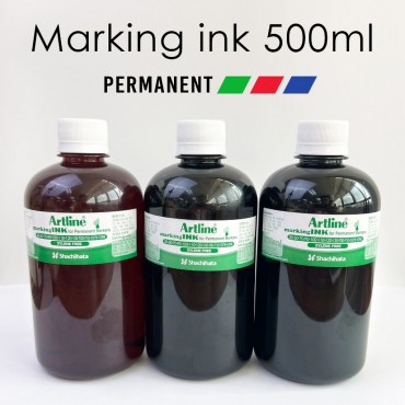 Artline 500ml Marking Ink...