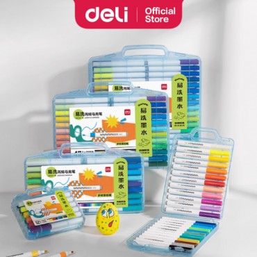 Deli Water Based Acrylic...