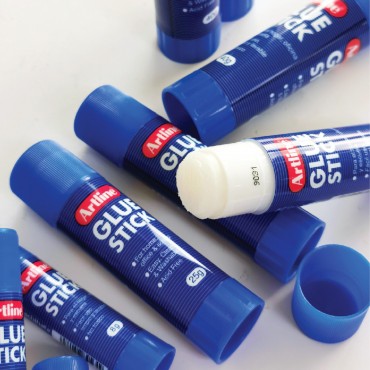 Artline Glue Stick...