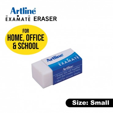Artline Examate Eraser