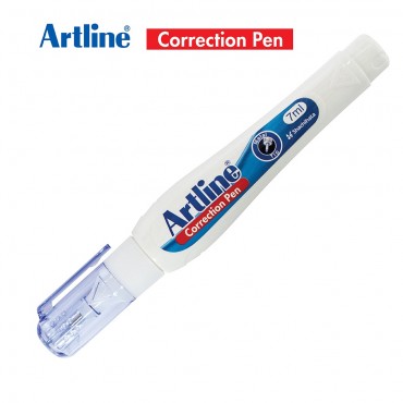 Artline Correction Pen