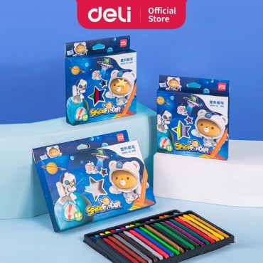 Deli Spacefinder Washable...