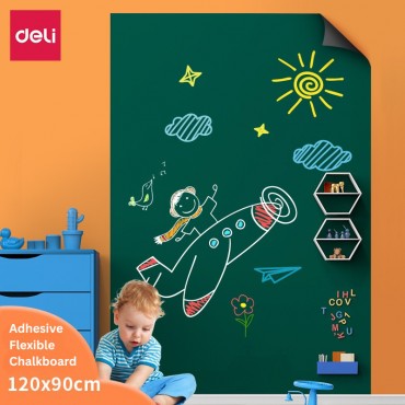 Deli Stickable Wall...