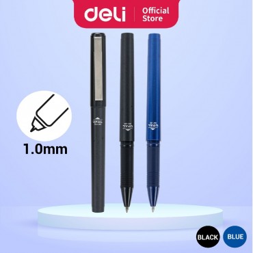 Deli Business Pen Gel...