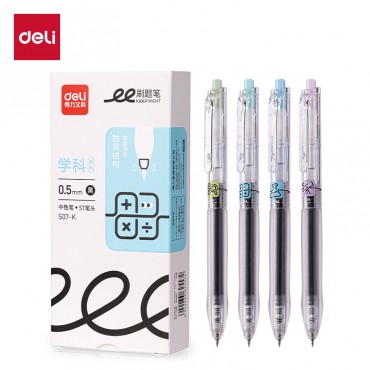 Deli Minimalist 0.5mm...