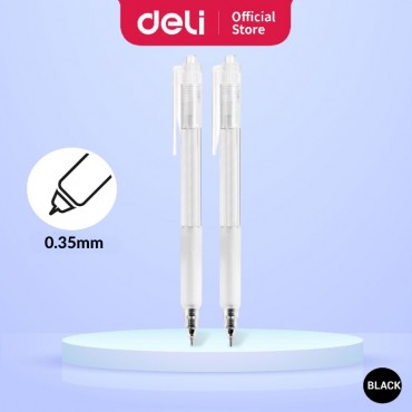 Deli Comfortable Grip Gel...