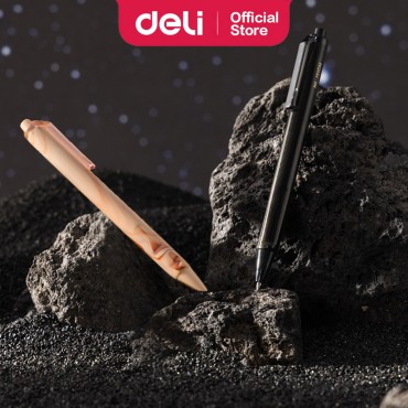 Deli Nusign NATURE series...