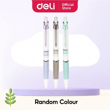 Deli Mechanical Pencil...