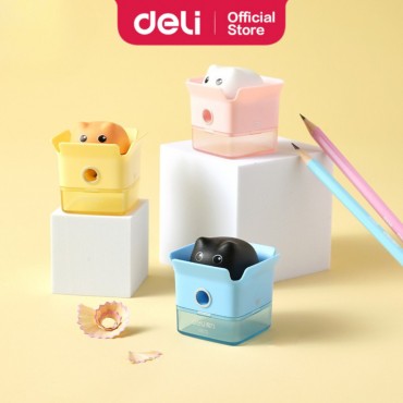 Deli Assorted Pencil...