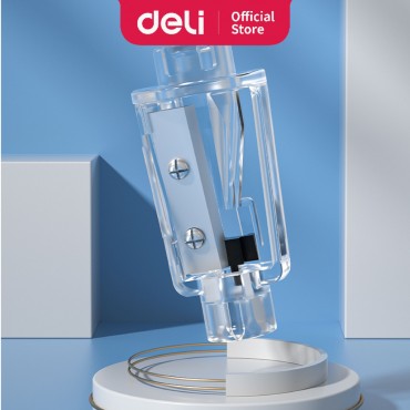 Deli Automatic Pencil...