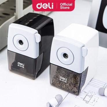 Deli Desk Sharpener Pencil...