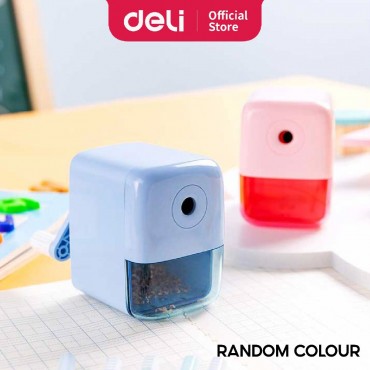 Deli Auto Feeding Pencil...