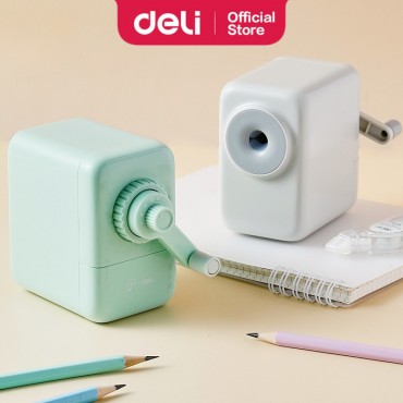 Deli Rotary Pencil...