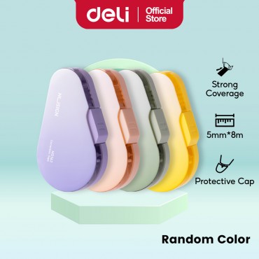 Deli Nusign Sunlight...