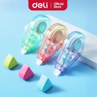Deli Gradient Color...