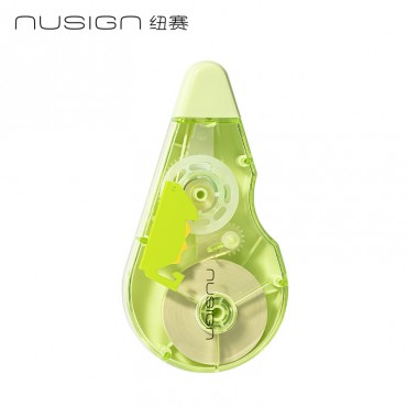 Deli Nusign Correction Tape...
