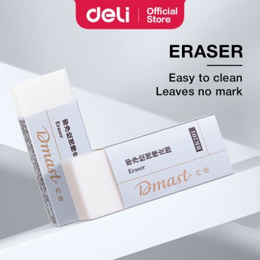 Deli Dmast Instant Clean...