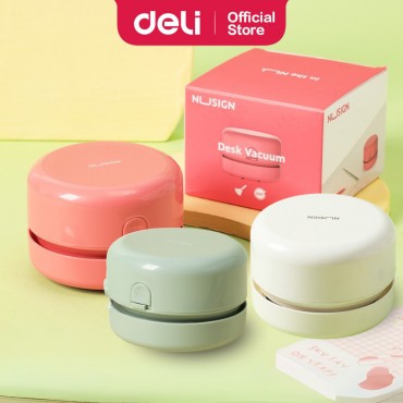 Deli Nusign Wireless...